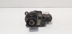 Egr, cod 03G131501N, Vw Eos (1F7, 1F8) 2.0 TDI, BMM (idi:686277)