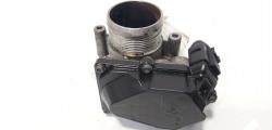 Clapeta acceleratie, cod 03L128063R, Audi A5 (8T3) 2.0 TDI, CGL (idi:685959)