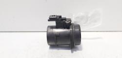 Debitmetru aer, cod 9683282980, Citroen C4 Grand Picasso, 1.6 HDI, 9HR (idi:691922)