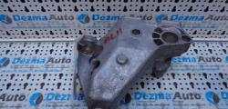 Suport motor 038199207H, Vw Golf 4 (1J1) 1.9tdi (id:199836)