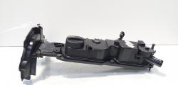 Capac culbutori, cod 9688939180, Citroen C4 Cactus, 1.6 HDI, 9H06 (idi:691924)
