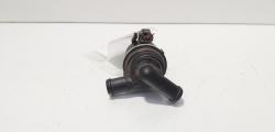 Pompa recirculare apa, cod 03L965561A, Seat Exeo ST (3R5) 2.0 TDI, CAG (idi:681653)