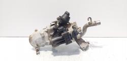 Racitor gaze cu egr, cod 9802194080, Peugeot 308 CC, 1.6 HDI, 9H06 (idi:691968)