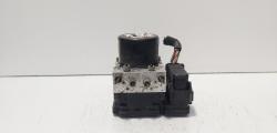 Unitate control ABS, cod BV61-2C405-AL, Ford Focus 3 Sedan  (idi:690639)