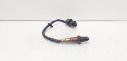 Sonda lambda, cod GM55572548, Opel Cascada, 2.0 CDTI, A20DTH (idi:691616)
