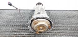 Cutie viteza automata, cod R2122710201, Mercedes Clasa E (W212), 2.2 CDI (id:689348)