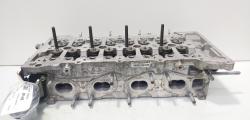 Chiulasa, cod 55576915, Opel Cascada, 2.0 CDTI, A20DTH (idi:691449)
