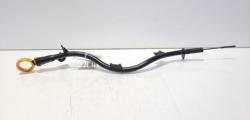 Joja ulei, cod 04L103634, Seat Leon (5F1), 1.6 TDI, CLH (idi:688348)