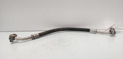 Joja ulei, cod 04L103634, Seat Leon SC (5F5), 1.6 TDI, CLH (idi:688348)