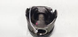 Piston, VW Touran (1T1, 1T2), 1.4 TSI, BMY (idi:643723)