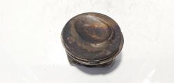 Piston, Skoda Fabia 2 (5J, 542), 1.2 TSI, CBZ (idi:686946)