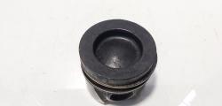 Piston, Seat Leon ST Combi (5F8), 2.0 TDI, CKF (idi:685536)