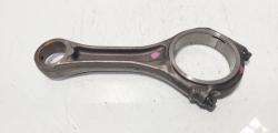 Biela, cod 059AE, Audi A5 (8T3), 3.0 TDI, CDUC (idi:691497)