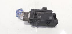 Contact cu cheie, cod 8K0909131C, Audi Q5 (8RB) (idi:691344)