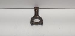 Biela, cod 911, Bmw 1 (E81, E87), 2.0 diesel, N47D20C (idi:690616)