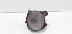 Pompa vacuum, Audi A3 Cabriolet (8P7), 1.8 TSI, BZB (idi:688766)