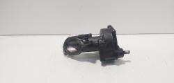 Pompa vacuum, Ford C-Max 2, 1.8 TDCI, KKDA (idi:691404)