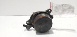Pompa vacuum, Bmw 3 Coupe (E92), 3.0 diesel, 306D3 (idi:687653)