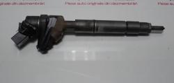 Injector,cod A6880700687, 0445110015, Mercedes Clasa A, 1.7cdi (id:286502)