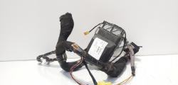 Tablou sigurante, cod GM13222786, Opel Insignia A (idi:678225)