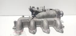 Galerie admisie cu egr, cod 4M5Q-9424-CC, Ford C-Max 1, 1.8 TDCI, KKDA (idi:691406)