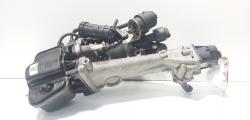 Egr, cod 55566052, Opel Insignia A Sedan, 2.0 CDTI, A20DTH (idi:691411)