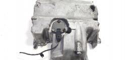 Baie ulei, cod 03P103603A, Seat Ibiza 5 ST (6J8), 1.2 TDI, CFW (idi:680003)