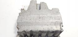 Baie ulei, cod 045103603D, Seat Ibiza 5 (6J5), 1.4 TDI, BMS (idi:680017)