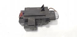 Contact cu cheie, cod 8K0909131D, Audi A5 Cabriolet (8F7) (idi:691581)