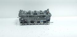 Chiulasa cu 2 axe came, cod 9688418110, Citroen C4 (I) coupe,  2.0 HDI, RHR (idi:690862)