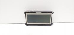 Display navigatie, cod 8T0919603, Audi A5 (8T3) (idi:691574)