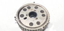 Fulie ax came, cod 045109239B, Skoda Fabia 2 (5J, 542), 1.4 TDI, BNV (idi:687098)