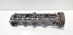 Capac chiulasa cu 1 ax came, Ford Focus 3, 1.6 TDCI, T1DB (idi:686674)