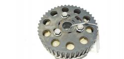 Fulie ax came, cod 03P109239, Skoda Roomster (5J), 1.2 TDI, CFW (idi:680005)