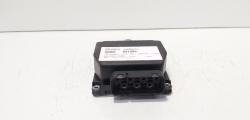 Grup vacuum, cod 6Q0906625A, Vw Lupo (6X1, 6E1) 1.4 TDI, AMF (idi:691586)