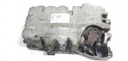 Baie ulei, cod 06F103603F, Audi A3 (8P1), 2.0 FSI, BVY (idi:680132)