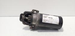 Electromotor, Ford Focus 1 Sedan, 1.8 TDDI, C9DB, 5 vit (idi:688186)