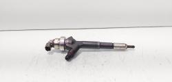 Injector, cod 8973762703, Opel Astra J GTC, 1.7 CDTI, A17DTJ (idi:688222)