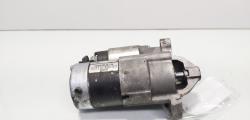Electromotor, Renault Clio 2, 1.5 DCI, K9K702, 5 vit man (idi:687844)