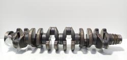 Vibrochen, cod 7792330, Bmw 7 (E65, E66), 3.0 diesel, 306D3 (idi:687875)