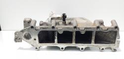 Galerie admisie cu intercooler, Audi A3 Sedan (8VS, 8VM), 1.6 TDI, CLH (idi:687878)
