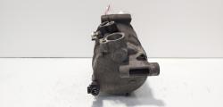 Compresor clima Sanden, cod 5Q0820803E, Skoda Rapid (NH3), 1.2 TSI, CJZD (idi:687881)