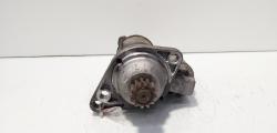 Electromotor, Skoda Octavia 3 (5E3), 1.6 TDI, CXXB, 5 vit man (idi:687888)