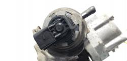 Supapa turbo electrica, Skoda Octavia 3 Combi (5E5), 1.6 TDI, CLH (idi:687890)
