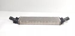 Radiator intercooler, cod 8K0145805P, Audi Q5 (8RB), 2.0 TDI, CGL (idi:687922)