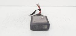 Releu pompa combustibil, cod 5Q0906121G, Vw Golf 7 Alltrack (BA5, BV5) 2.0 TDI, CRB (idi:690689)