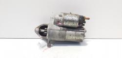 Electromotor, cod GM55556092, Opel Astra H Combi 1.6 benz, Z16XER, 5 vit man (idi:656968)