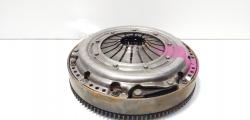 Volanta masa simpla, Opel Astra H GTC, 1.9 CDTI, Z19DTH, 6 vit man (idi:681917)