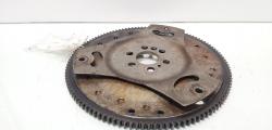 Coroana volanta, cod 7520429, Bmw 3 (E90) 2.0 benz, N46B20B, cutie automata (idi:687829)