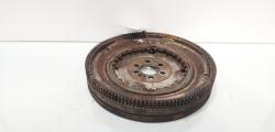Volanta DSG, cod 03L105266ED, Vw Golf 7 Sportsvan (AM1, AN1) 1.6 TDI, DGTE (idi:685564)